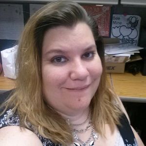 Meet your Posher, Kerry